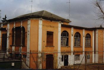 ludoteca e compagnia 