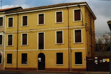 altre associazioni